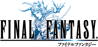 Final Fantasy I